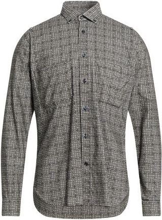 Tintoria Mattei TOPWEAR - Shirts sur YOOX.COM