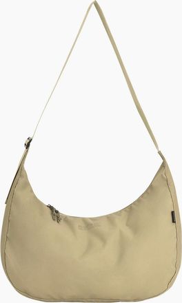 Regatta Womens Regatta Boulder Crossbody Bag - Tan - Size: ONE size