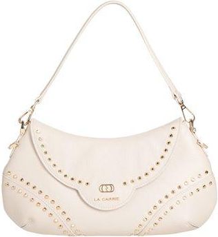 La Carrie BAGS - Handbags on YOOX.COM