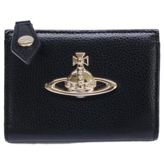 Vivienne Westwood Vivienne Westwood