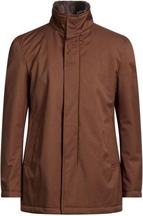 Herno ROPA DE ABRIGO - Chaquetas y cazadoras en YOOX.COM