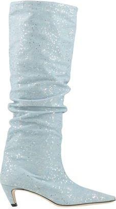 Msgm CALZADO - Botas en YOOX.COM