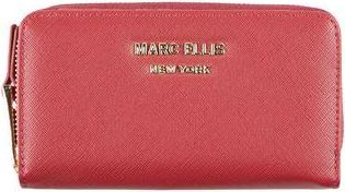 Marc Ellis Marroquiner&iacute;a - Billeteras en YOOX.COM