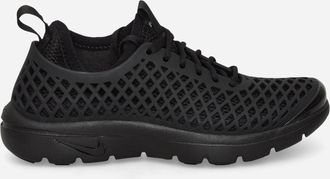 Nike Women s Rejuven8 Sneakers Black