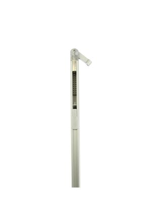 Thule Pied De Store Universel V2 Pour Store 350-450 Cm - Thule
