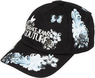 Versace COMPLEMENTOS - Sombreros en YOOX.COM