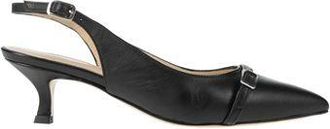 Le Fabian CALZATURE - Decolletes su YOOX.COM