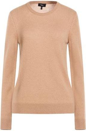 Theory MAGLIERIA - Pullover su YOOX.COM