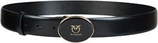 Pinko Small Leather Goods - Belts sur YOOX.COM
