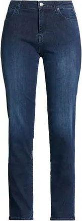 Replay BOTTOMWEAR - Jeans sur YOOX.COM
