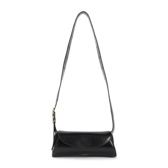 Jil Sander Handbag