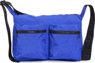 Baggu Medium Cargo Crossbody Bag in Lapis at Nordstrom Rack