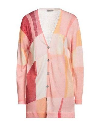 In Bed With You KNITWEAR - Cardigans on YOOX.COM