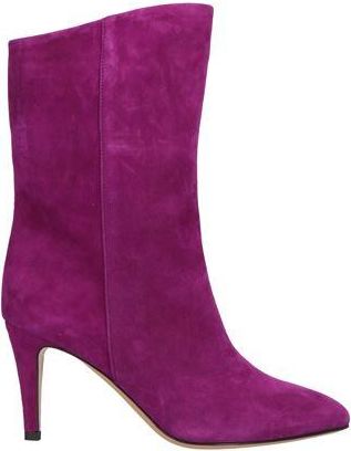 The Seller FOOTWEAR - Ankle boots on YOOX.COM