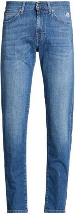 Roy Rogers BOTTOMWEAR - Pantaloni jeans su YOOX.COM