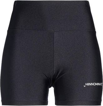 Hinnominate BOTTOMWEAR - Shorts & Bermuda Shorts on YOOX.COM