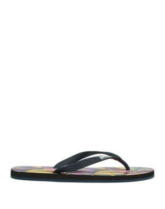Vilebrequin CALZADO - Sandalias de dedo en YOOX.COM