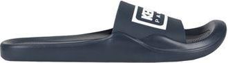Kenzo FOOTWEAR - Sandals sur YOOX.COM