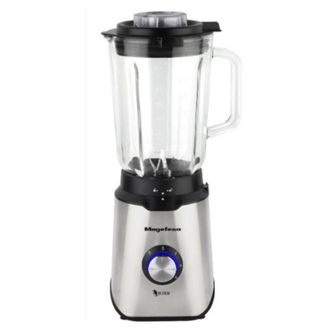 Magefesa Batidora Vaso Blendia Mgf 4246 800 W - Magefesa