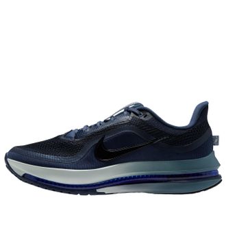Nike Air Zoom Pegasus Premium Smokey Blue Dark Slate HQ2592-023