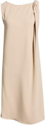 P.A.R.O.S.H. KLEIDER - Midi-Kleider auf YOOX.COM