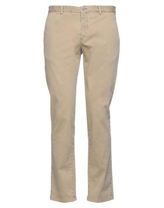 Pantaloni Torino Pants