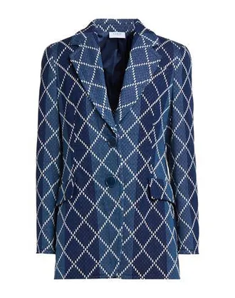 Akris SUITS and CO-ORDS - Blazers sur YOOX.COM