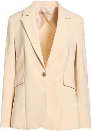 Rinascimento COMPLETI E COORDINATI - Blazers su YOOX.COM