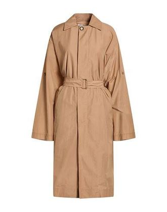 Philosophy di Lorenzo Serafini Overcoats & Trench Coats
