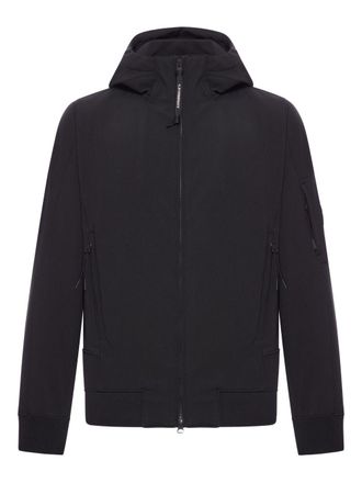 C.P. Company CPCompany nylon blousonjack