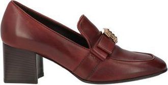 Tod's CALZATURE - Mocassini su YOOX.COM