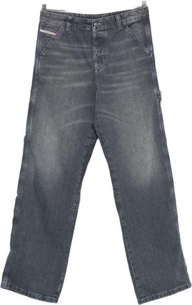 Diesel Jeans