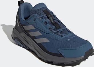 ADIDAS TERREX Wanderschuh