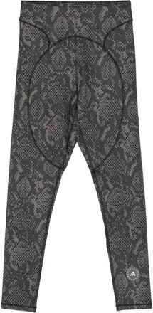 adidas by Stella McCartney Legging 7/8