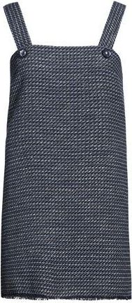 Pinko VESTIDOS - Minivestidos en YOOX.COM