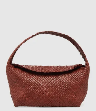 Ibeliv Sac Aura Tan