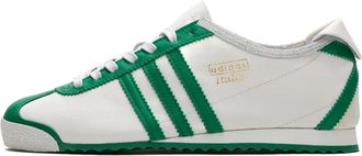 adidas unisex, Sport, Wit, Maat: 40 EU