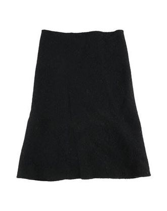 Rick Owens ACCESSORI - Sciarpe su YOOX.COM