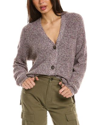 Michael Stars Florence Cardigan
