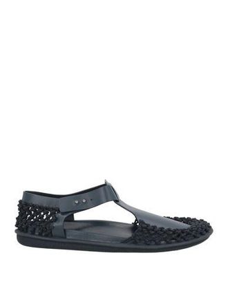 Giorgio Armani FOOTWEAR - Sandals sur YOOX.COM