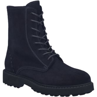 Josef Seibel Dames Laarzen Bridget 02 in blauw