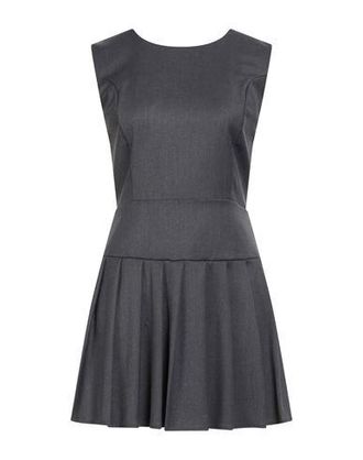 Tensione In Mini dresses