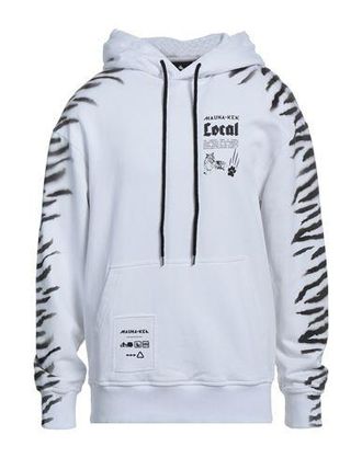 Mauna Kea TOPS - Sweatshirts auf YOOX.COM