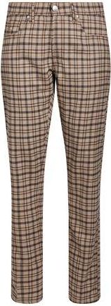 Sartoria Tramarossa BOTTOMWEAR - Pantaloni su YOOX.COM