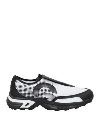 SALOMON x COMME des GARÇONS SCHUHE - Sneakers auf YOOX.COM