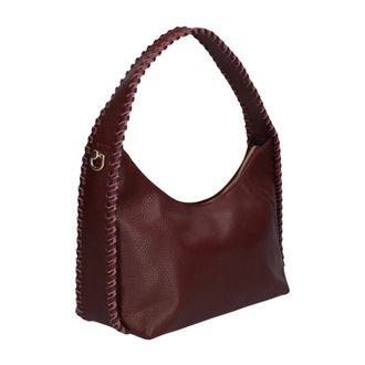 Notre-V Dames, Tassen, Rood, Maat: ONE Size