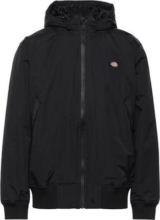 Dickies COATS & JACKETS - Jackets sur YOOX.COM