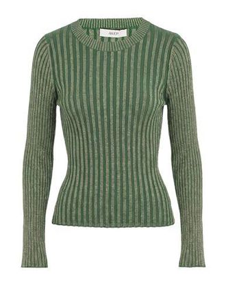 Akep KNITWEAR - Jumpers on YOOX.COM