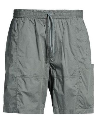 A|X Armani Exchange BOTTOMWEAR - Shorts & Bermuda Shorts on YOOX.COM