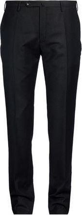 Incotex BY SLOWEAR